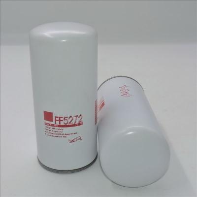 Volvo-Motoren Kraftstofffilter FF5272 P550372 BF7644 FC-7102
