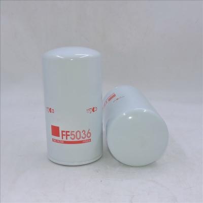 Kraftstofffilter für Detroit-Dieselmotoren FF5036 P550958 BF784
