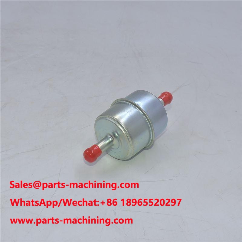 FLEETGUARD Kraftstofffilter FF5479 SN 5079 P759122 278609999920
