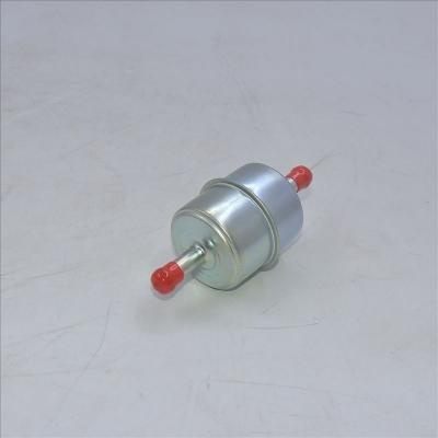 FLEETGUARD Kraftstofffilter FF5479 SN 5079 P759122 278609999920
