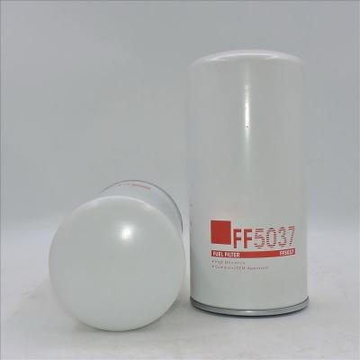 Kraftstofffilter für Detroit-Dieselmotoren FF5037 P550959 BF785