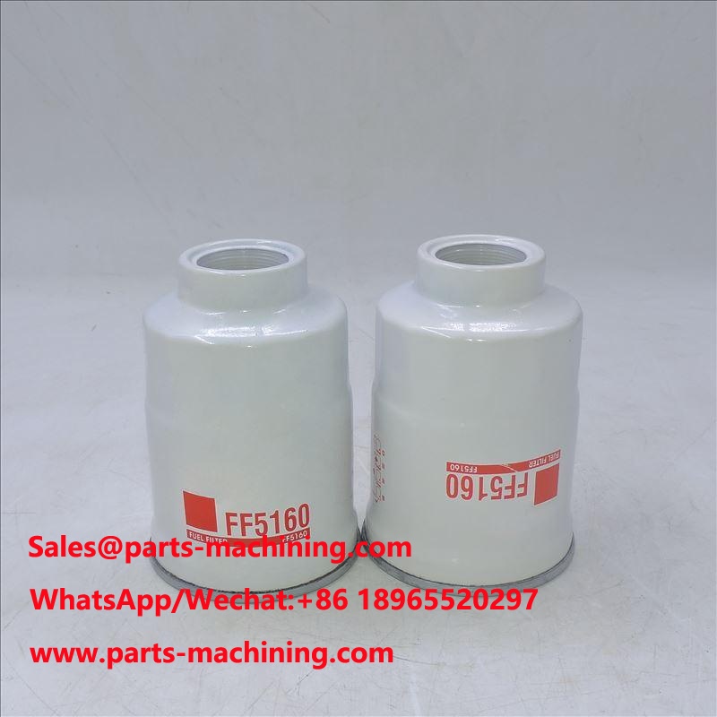 Fuel Filter FF5160