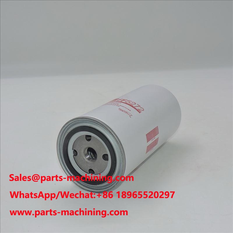 Fuel Filter FF5272