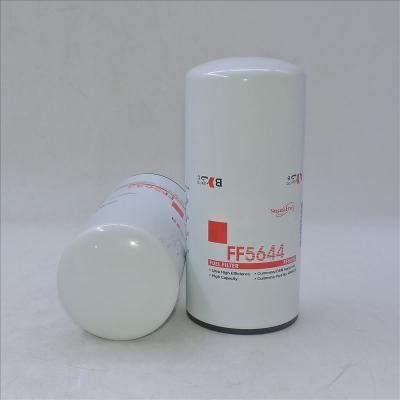 Cummins Motoren Kraftstofffilter FF5644 DBF5782 BF46002 4964234
