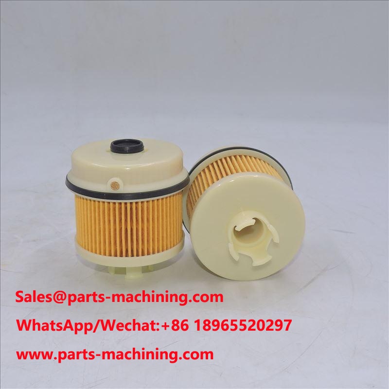 HINO LKW-Kraftstofffilter FF5734 P502530 EF-1112 WF10372
