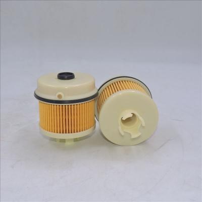 HINO LKW-Kraftstofffilter FF5734 P502530 EF-1112 WF10372
