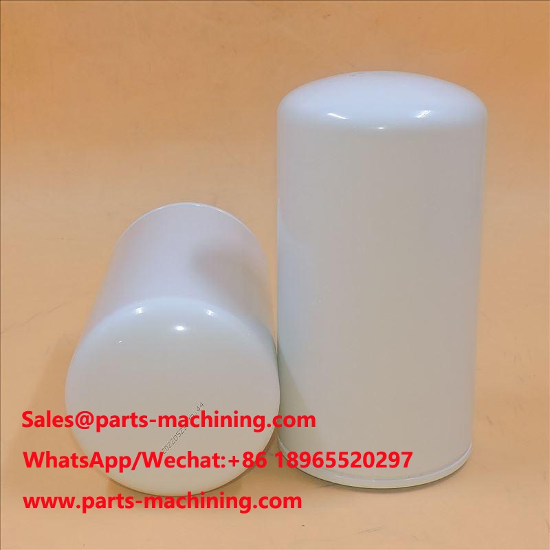Kraftstofffilter für Detroit-Dieselmotoren FF5616 P170047 BF7697 33959
