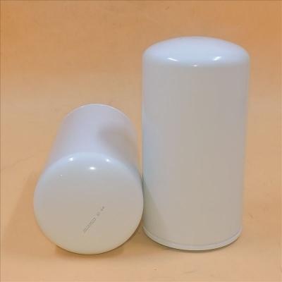Kraftstofffilter für Detroit-Dieselmotoren FF5616 P170047 BF7697 33959
