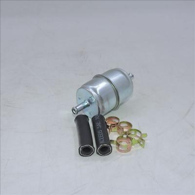CASE W70 Kraftstofffilter FF149 P550012 BF840-K1 FS-1004
