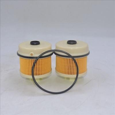 Fuel Filter FF5734