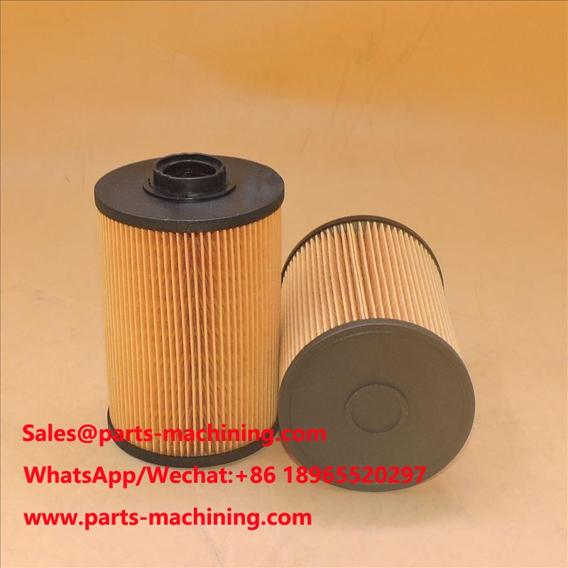 CASE Bagger Kraftstofffilter FF5795 4642641 P502422 PF7982
