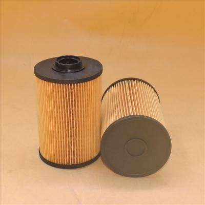 CASE Bagger Kraftstofffilter FF5795 4642641 P502422 PF7982
