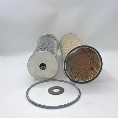 FLEETGUARD Kraftstofffilter 88473N KN 40242

