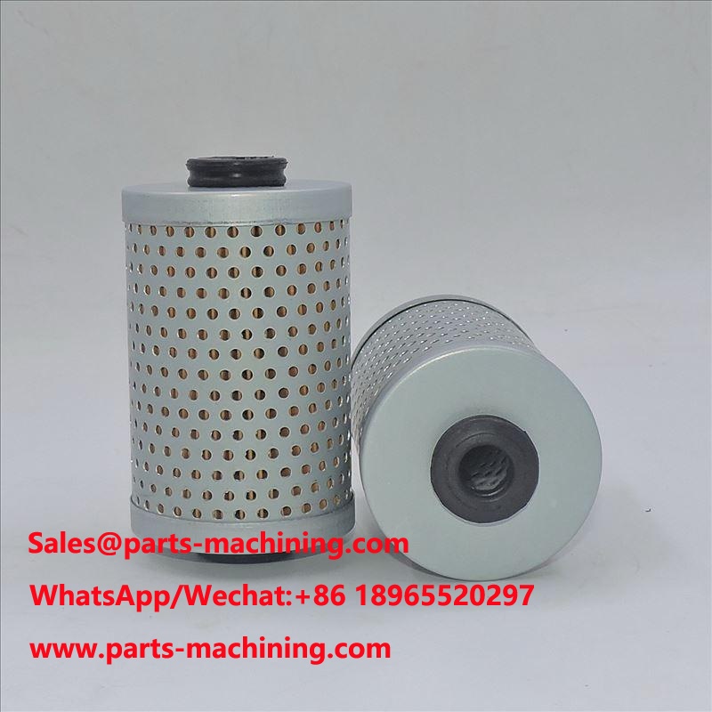 TATA LKW-Kraftstofffilter FF5524 P759068 F-55220 AX1001368
