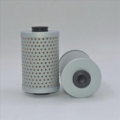 TATA LKW-Kraftstofffilter FF5524 P759068 F-55220 AX1001368
