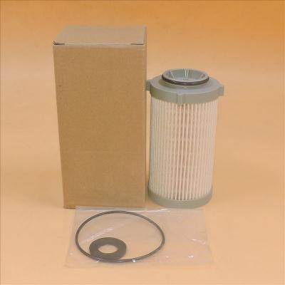 Fuel Filter 837086374
