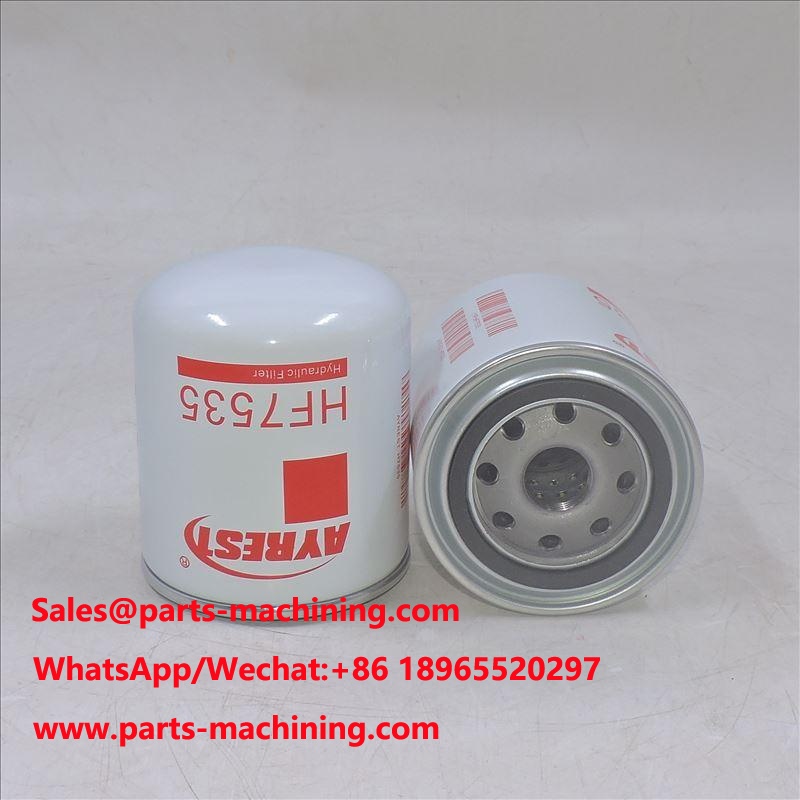 Hydraulic Filter HF7535