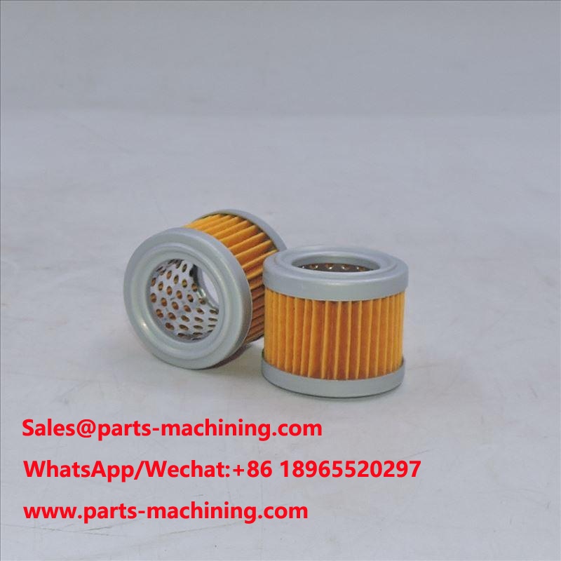 Mitsubishi Gabelstapler Kraftstofffilter FF5131 PF7824 P 4002
