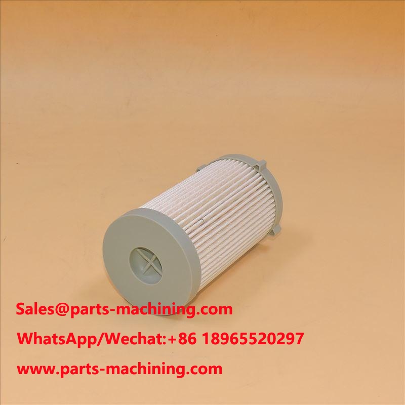 MASSEY FERGUSON Kraftstofffilter für Traktoren 837086374 X220185 363-5819

