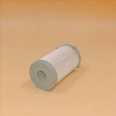 MASSEY FERGUSON Kraftstofffilter für Traktoren 837086374 X220185 363-5819

