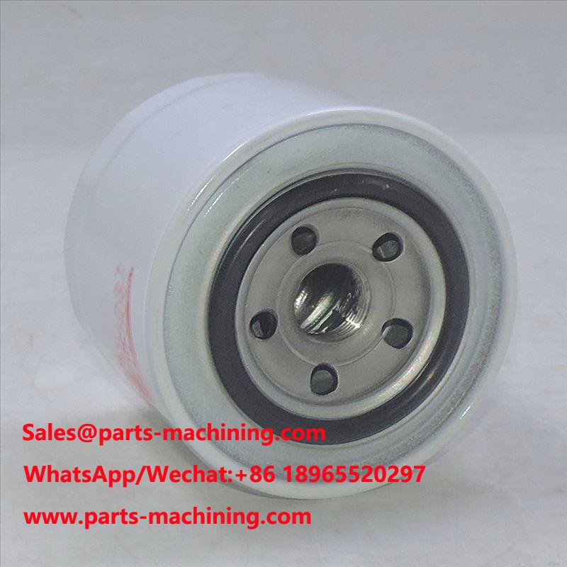 Fuel Filter FF5087