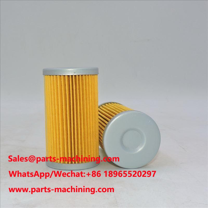 JOHN DEERE Traktoren Kraftstofffilter FF5103 P502161 PF717 F-5210
