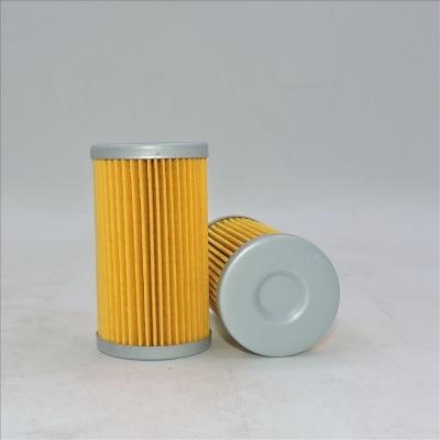 JOHN DEERE Traktoren Kraftstofffilter FF5103 P502161 PF717 F-5210
