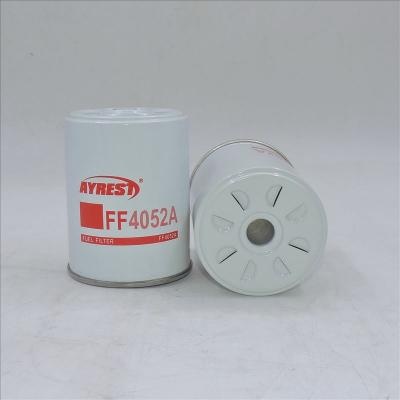 VOLVO Radlader Kraftstofffilter FF4052A P556287 BF884 FC-5101
