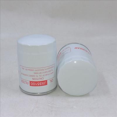 Foton Traktoren Ölfilter JX85100 SO 6159 C-7988 JX 85100C
