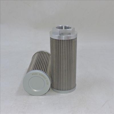 FLEETGUARD Hydraulikfilter HF6254 P169017 LH22128 WGSE1324
