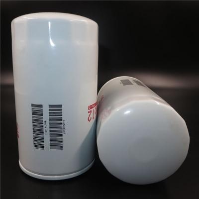 IVECO LKW-Kraftstofffilter FF5612 P550880 BF7922 FC-45010
