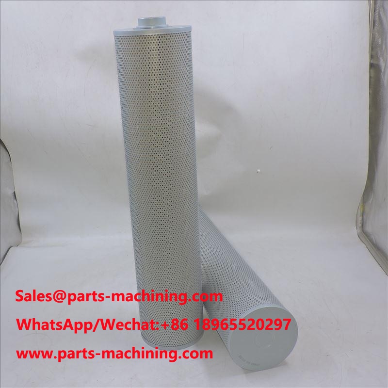 EMD MARINE ENGINE Ölfilter LF4045 P550636 LP2243
