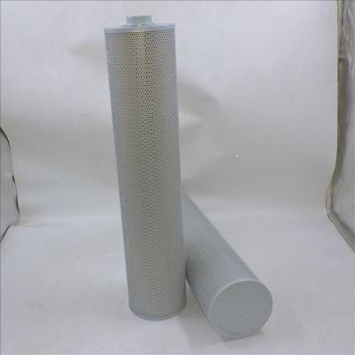 EMD MARINE ENGINE Ölfilter LF4045 P550636 LP2243
