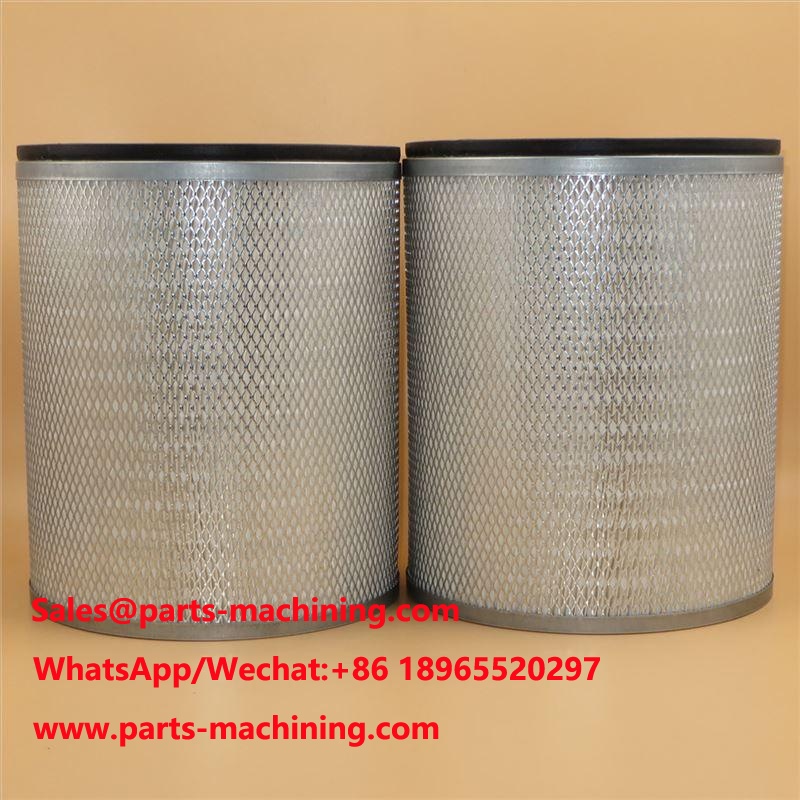 Air Filter AF332