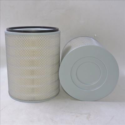 Caterpillar E300 Luftfilter AF335M P181104 PA1634XP PA1634
