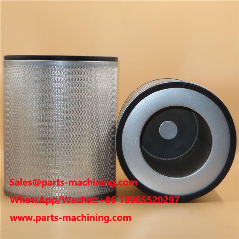 Air Filter AF332