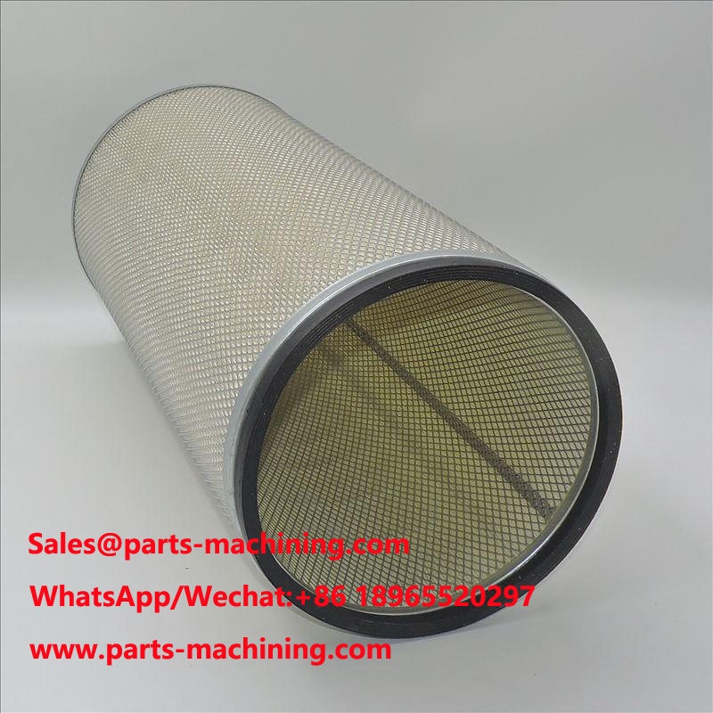 Air Filter AF1604