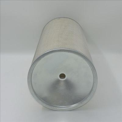 HITACHI-Baggerluftfilter AF1604 P128408 A-5715 PA2563
