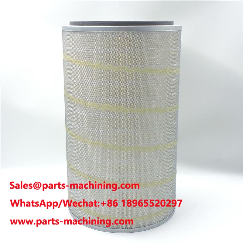 Air Filter AF1605M