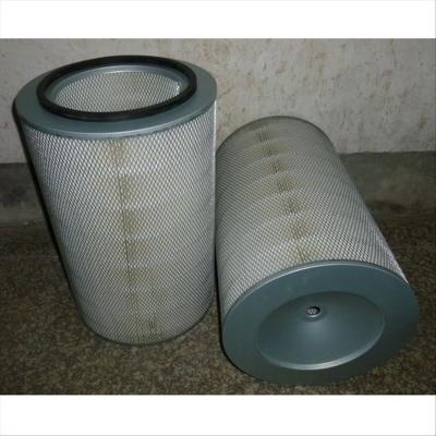 MASSEY FERGUSON Mähdrescherluftfilter AF1612M PA2952 A-22430 E1468L
