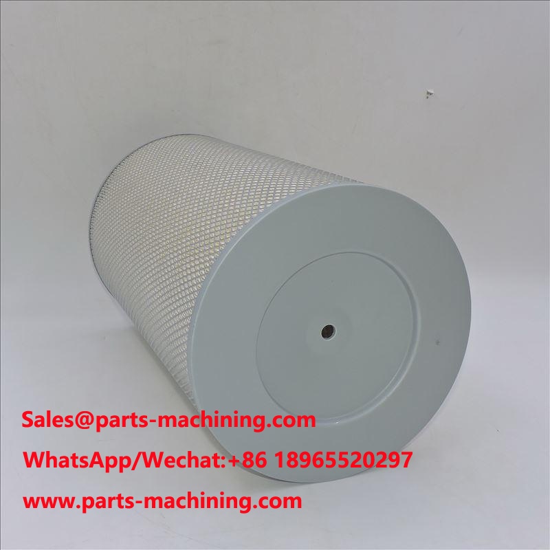 Atlas Copco Generatoren Luftfilter AF4669 P500915 PA2742
