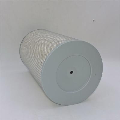 Atlas Copco Generatoren Luftfilter AF4669 P500915 PA2742
