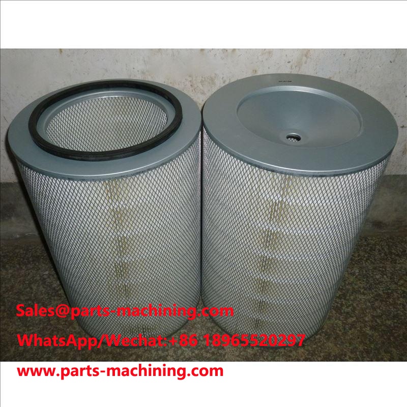 Air Filter AF1612M