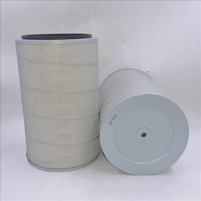 VOLVO L 180C Luftfilter AF1802 P771558 PA2776 A-6804

