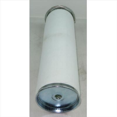 VOLVO L 160 Luftfilter AF1843 P776697 PA2814 A-5311
