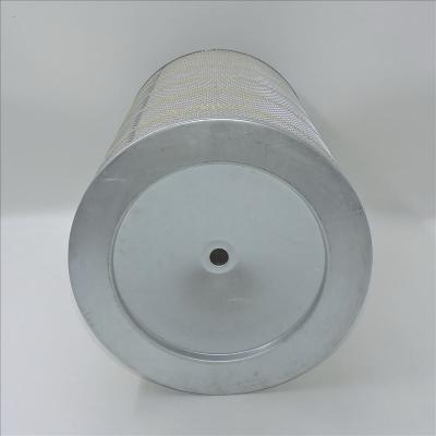 HITACHI Bagger Luftfilter AF1605M P182042 A-5718 3013212
