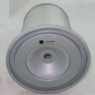 HITACHI-Bagger-Raupenluftfilter AF25009 P780385 PA3479
