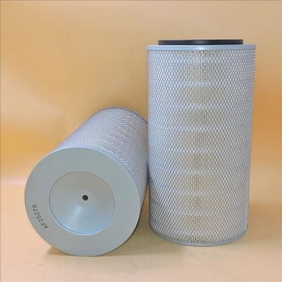 DONGFENG LKW-Luftfilter AF25270 R000166 PA5496 1109N-020
