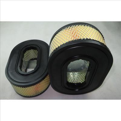 Hatz Engines Luftfilter AF25322 P781746 A-8678 1G-7197
