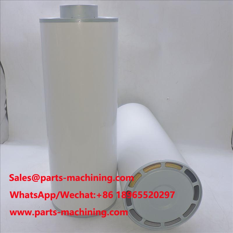 VOLVO Motorluftfilter AF25312 P500207 PA4887 AH-2407
